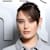 Aline Costay
