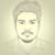 Nifaur Rahman