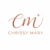 Chrissy Mary