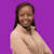 Evone mugwe