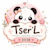Tser'L