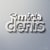 Smith Denis