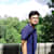 Mahbub