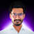 Lokesh Bgr