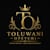 Toluwani