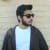 Abdullah Saleem