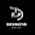 DESMOND DIETEL