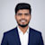 Anuj Gautam