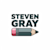 Steven S