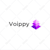 voippy