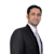 Harish Chand