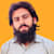 Shahzad Iqbal