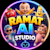 Ramat Studio