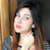 Zoya Khan