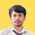 Shakil Tareen