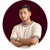 Azizul I. Joy