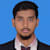 Kazi Emdadul