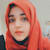 Faryal N