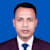Jahangir A