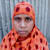 Mst Afroza
