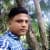 Md Alihossain