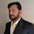 Ashraf