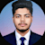Creative Alshan