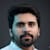 Umar Farooq