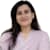 Sonia Kiran
