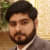 Syed Ali