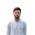 Safin Hasan