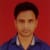 Neeraj Kumar