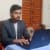 Siyam Ahammed