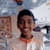 Santosh Bhosale