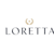 Loretta G. Cama