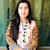 Sana Shafique