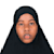 Hawa A