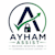 Ayham Rahman