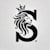 SamiCNGWorks