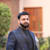 abhi_dabb