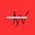 Joyce W