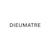 Dieumatre C