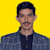 Farhan Ali