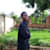 Honore P