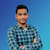 Imran H