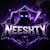 Neeshty