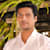 Zubair Uddin
