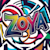 Zoya G