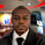 Emmanuel Asika