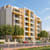 Ajojedun